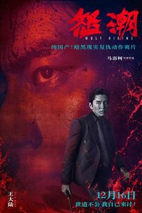 单元式镜头巡游