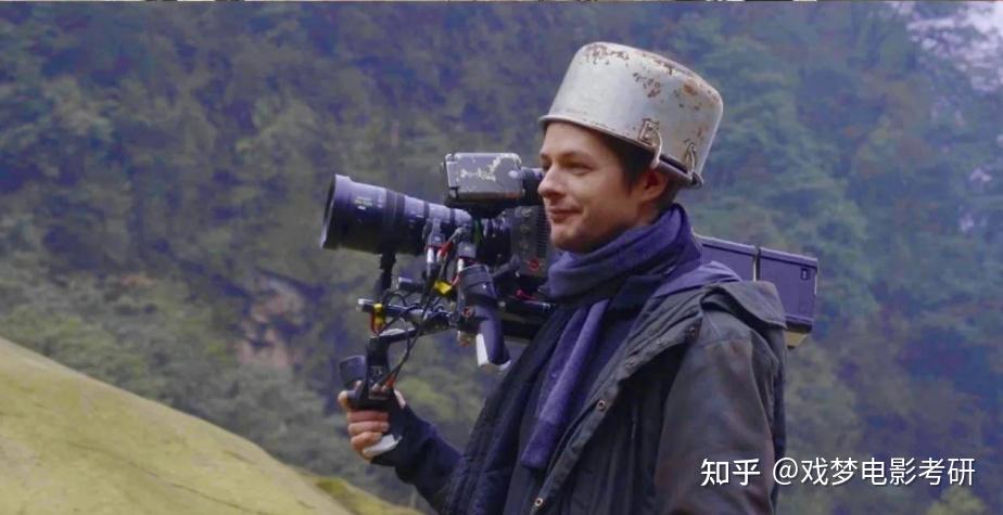 慢热型深夜排片
